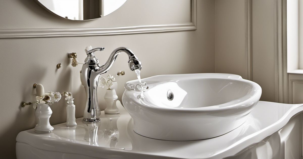 bidet pour toilette