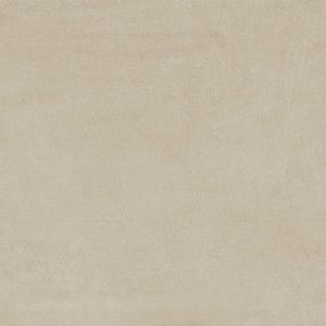 ultra_evoq_avorio