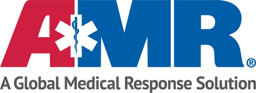 "LOREM" and "IPSUM" in a sans-serif font, with the "E" in "LOREM" replaced with three horizontal lines.