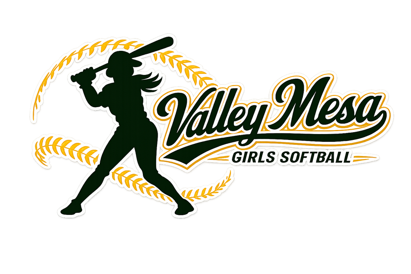Westwood Baseball League logo with text and crossed bats and a baseball graphic.