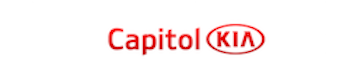 Capitol Kia