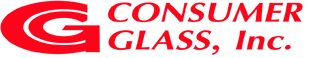 Consumer Glass