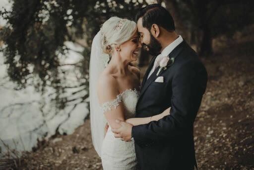 La Belle Bridal Boutique