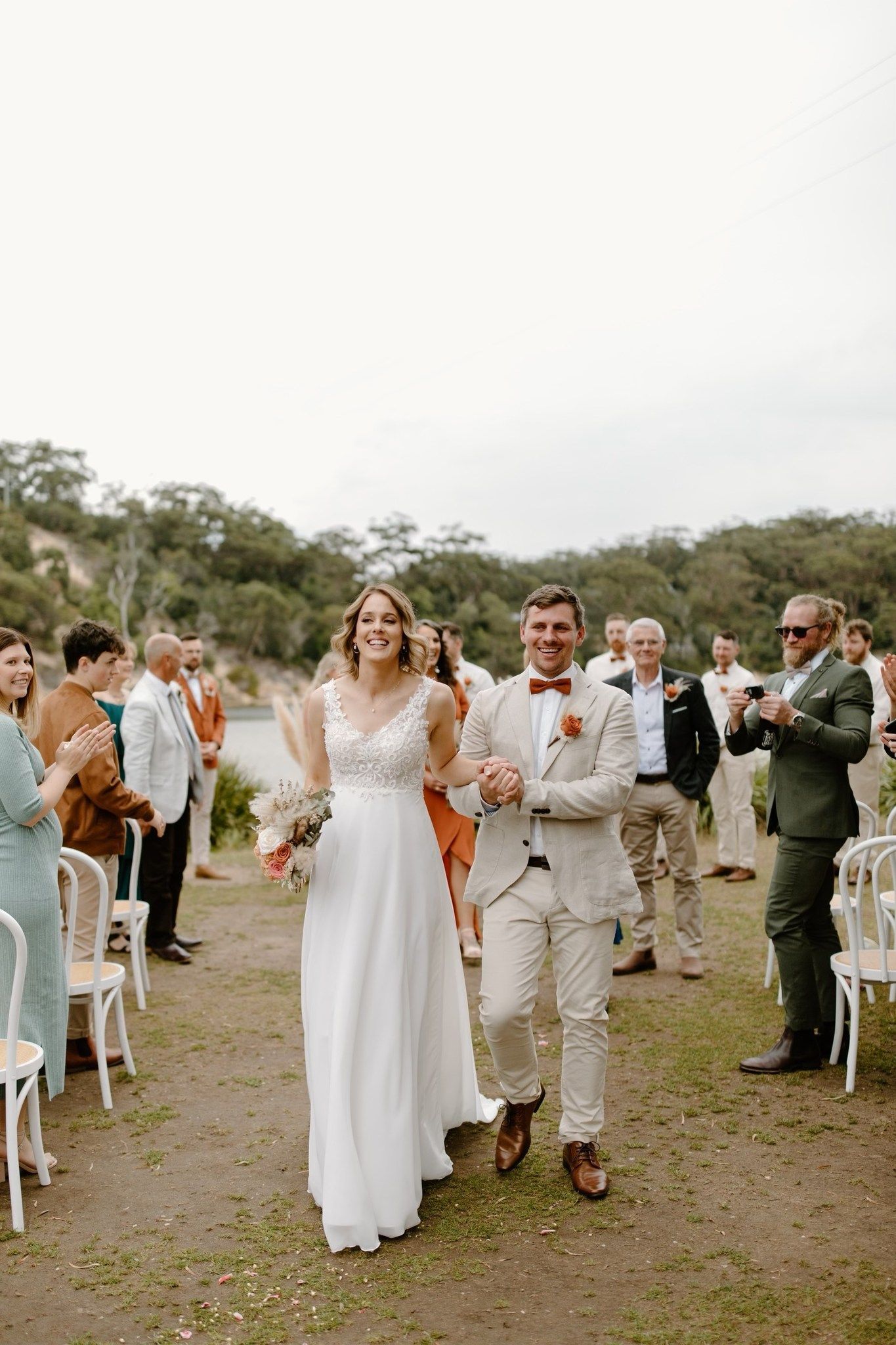 La Belle Bridal Boutique
