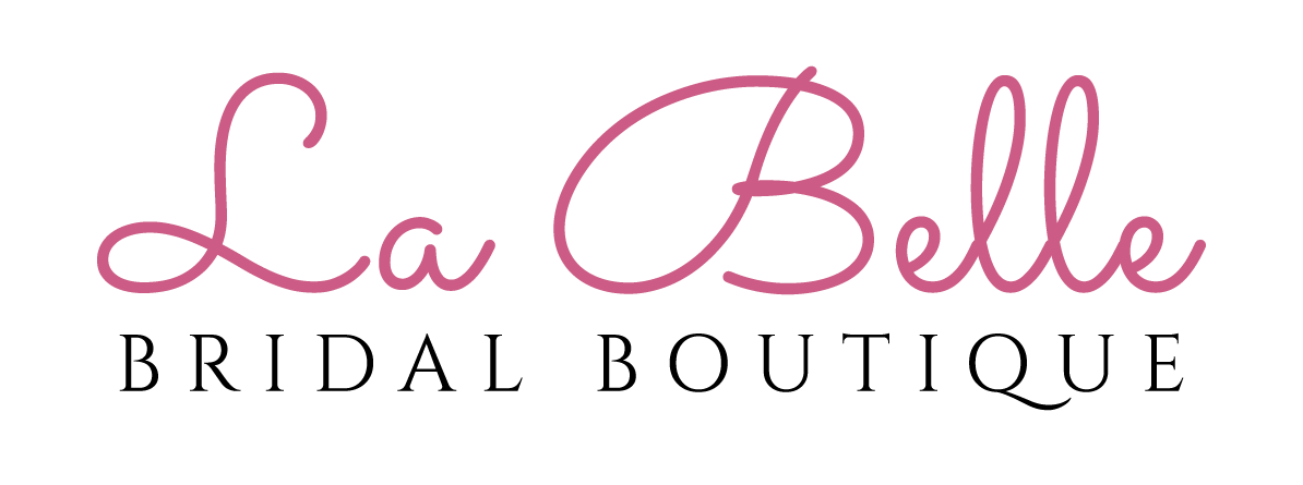 La Belle Bridal Boutique La Belle Bridal Boutique
