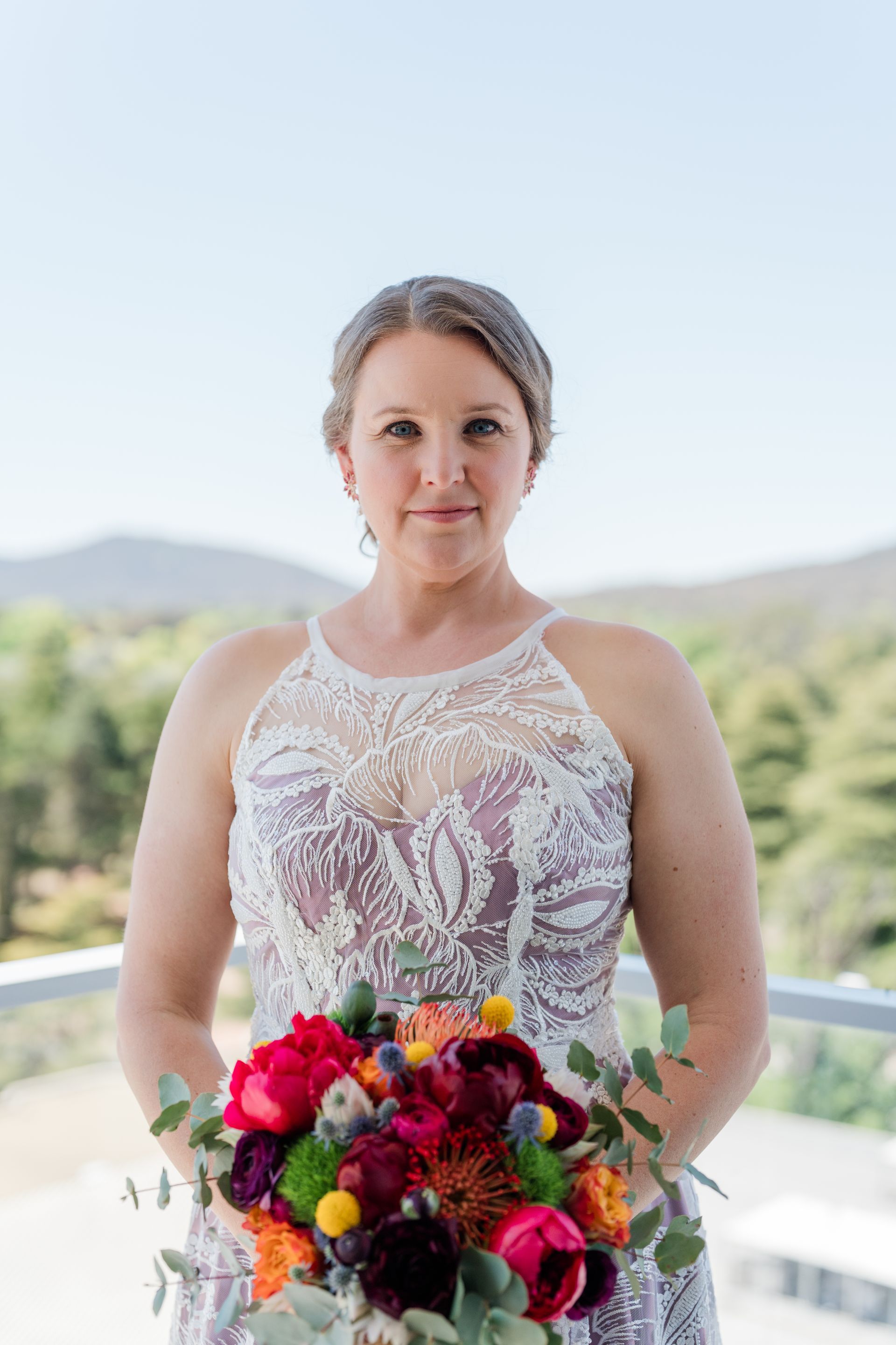 La Belle Bridal Boutique