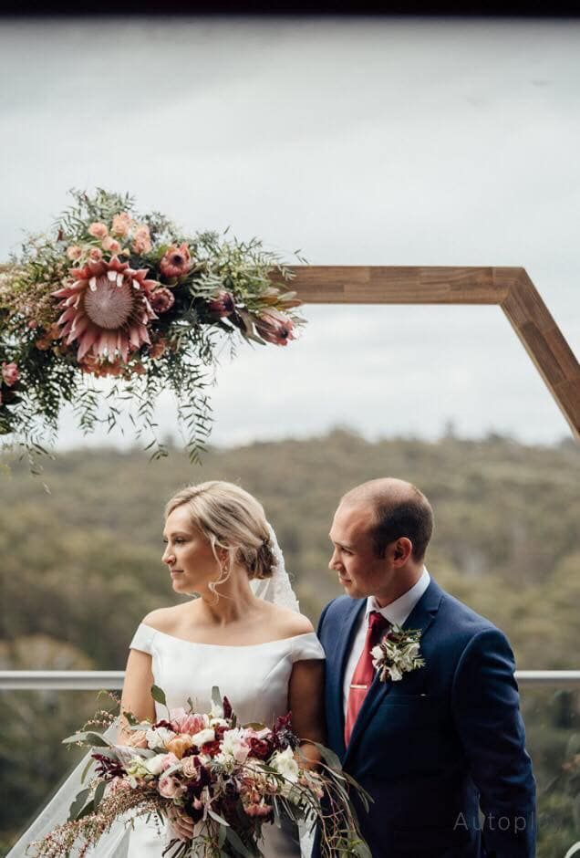 La Belle Bridal Boutique