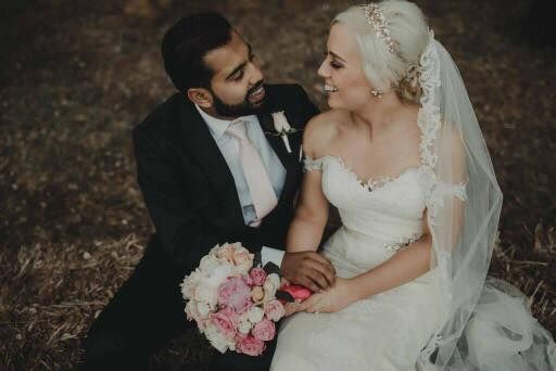 La Belle Bridal Boutique