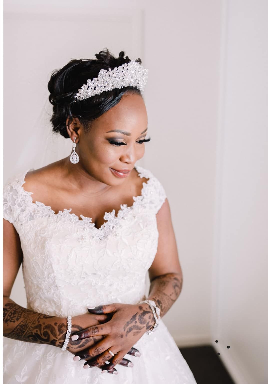 La Belle Bridal Boutique