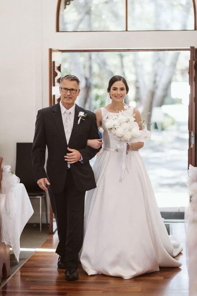 La Belle Bridal Boutique