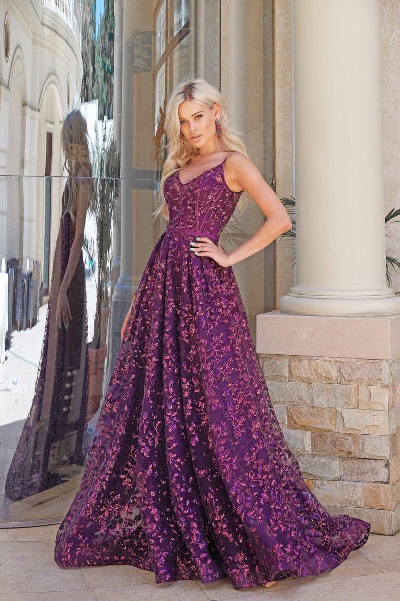 La Belle Bridal Boutique