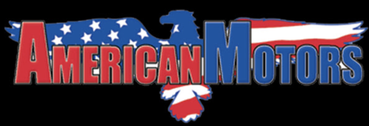 American Motors  