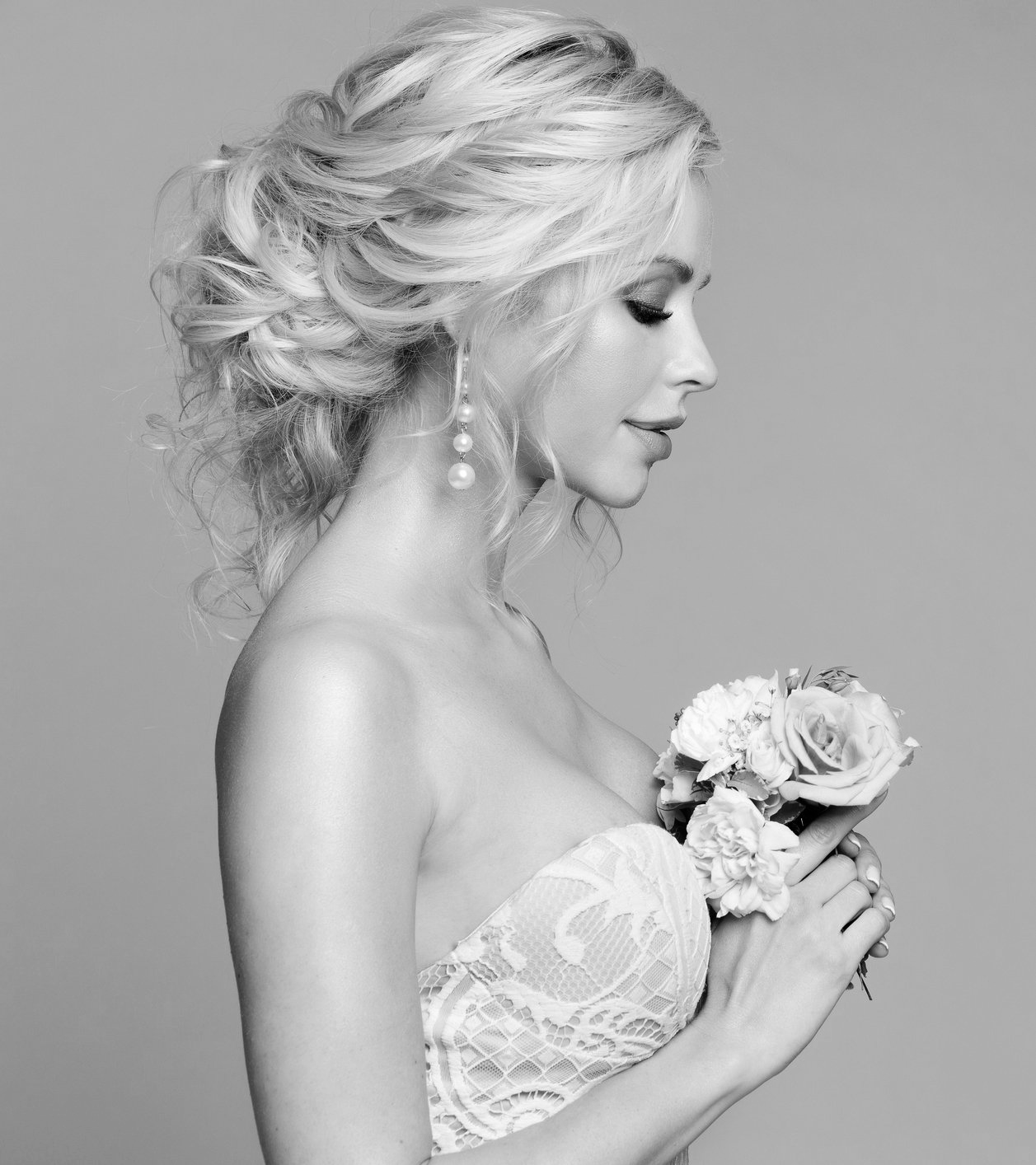 Hair Cuts Dallas TX Artistik Edge Hair Studio