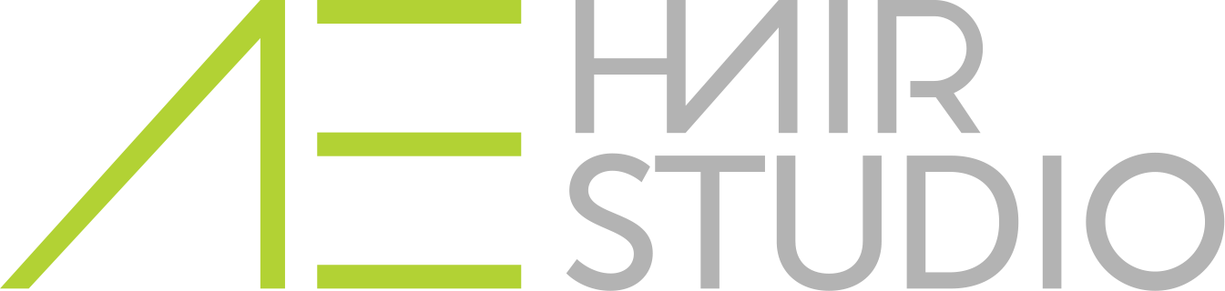 Artistik Edge Hair Studio Artistik Edge Hair Studio