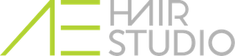 Artistik Edge Hair Studio
