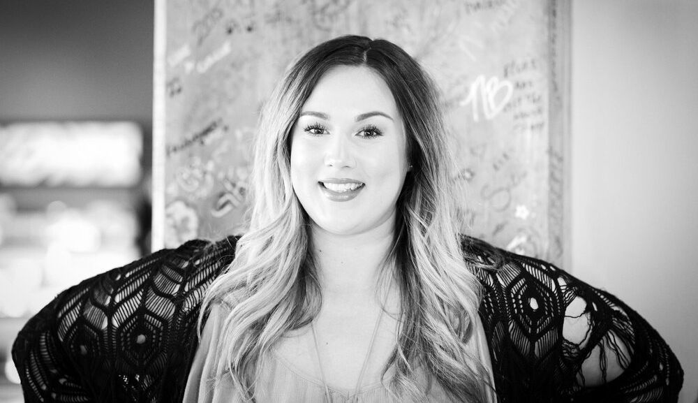 Redken Playsafe — Dallas, TX — Artistik Edge Hair Studio