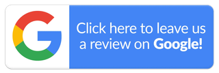 Google review button: Click here to leave us a review on Google!