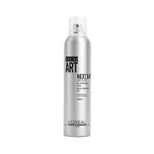Ola-plex 6 — Dallas, TX — Artistik Edge Hair Studio