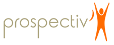 Logo Prospectiv'H Conseil