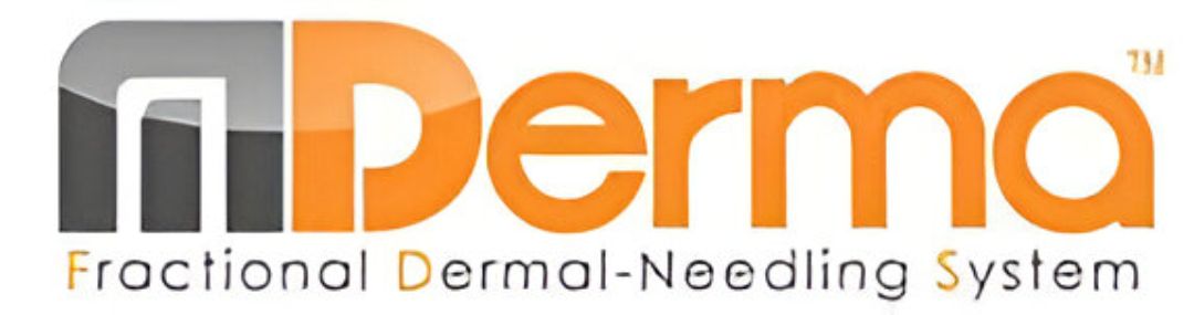 MDerma