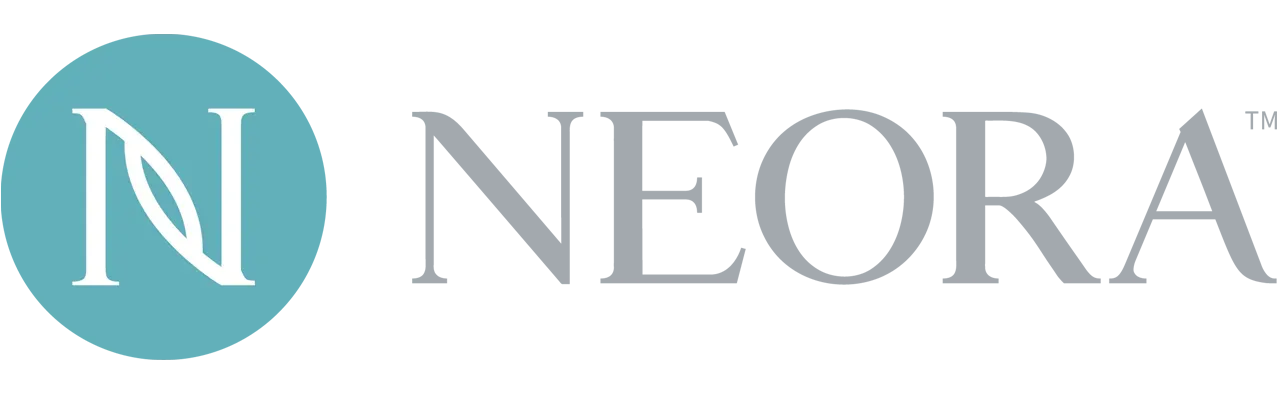 Neora