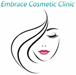 Cosmetic Clinic in Bundaberg Cosmetic Clinic in Bundaberg