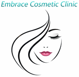 Cosmetic Clinic in Bundaberg Cosmetic Clinic in Bundaberg
