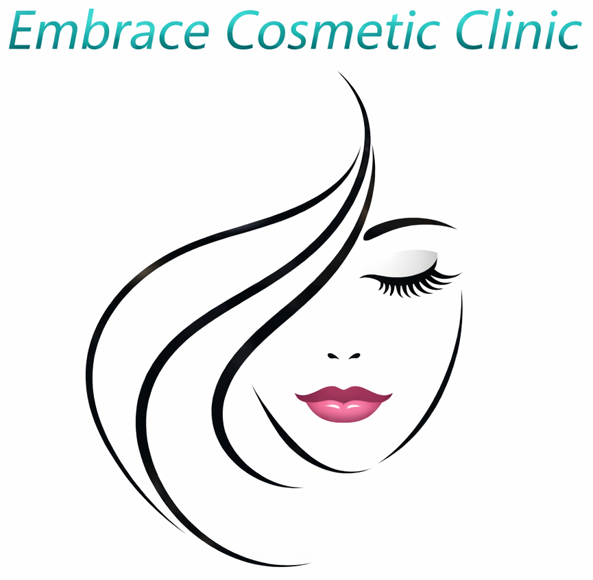 Cosmetic Clinic in Bundaberg