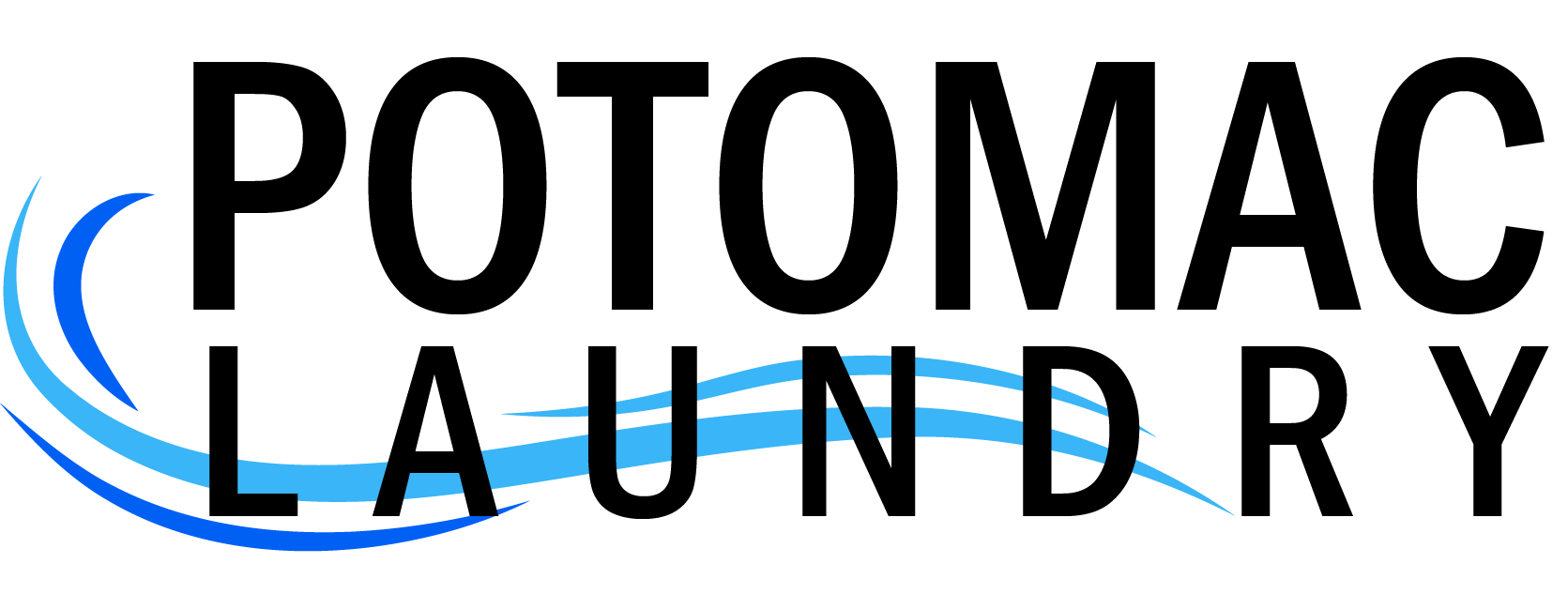 Potomac Laundry