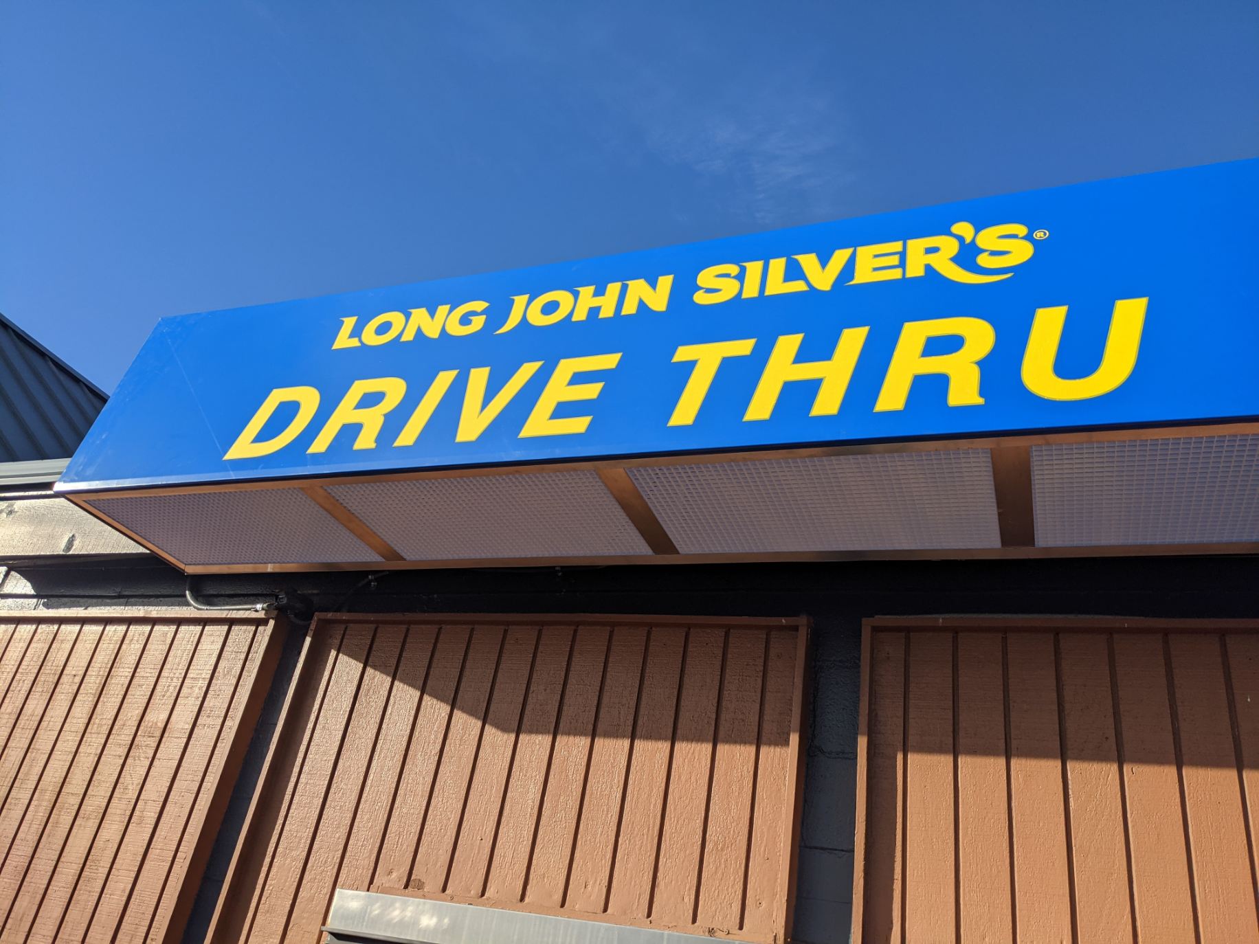 RPM Signs | Custom Awards, Plaques, Banners