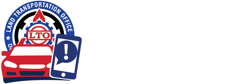 IReport Mo Kay LTO Chief IReport Mo Kay LTO Chief