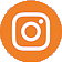 Karol Horken's Instagram Page