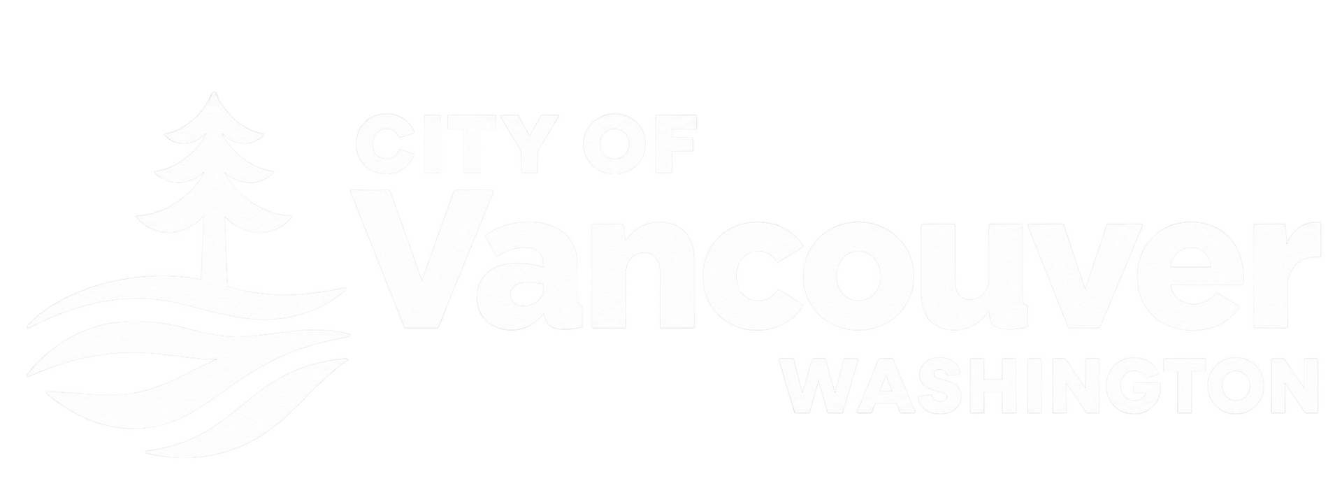 Logo for Vancouver Parks & Rec Sports