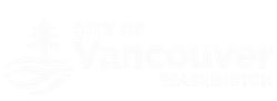 Logo for Vancouver Parks & Rec Sports