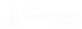Logo for Vancouver Parks & Rec Sports
