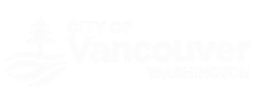 Logo for Vancouver Parks & Rec Sports