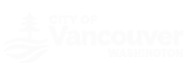 Logo for Vancouver Parks & Rec Sports