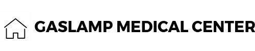 Gaslamp Medical Center Gaslamp Medical Center