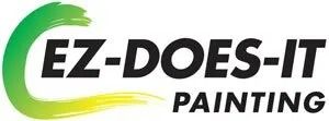 EZ Does It Painting EZ Does It Painting