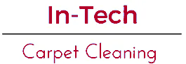 In-Tech Carpet Cleaning In-Tech Carpet Cleaning