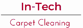 In-Tech Carpet Cleaning In-Tech Carpet Cleaning