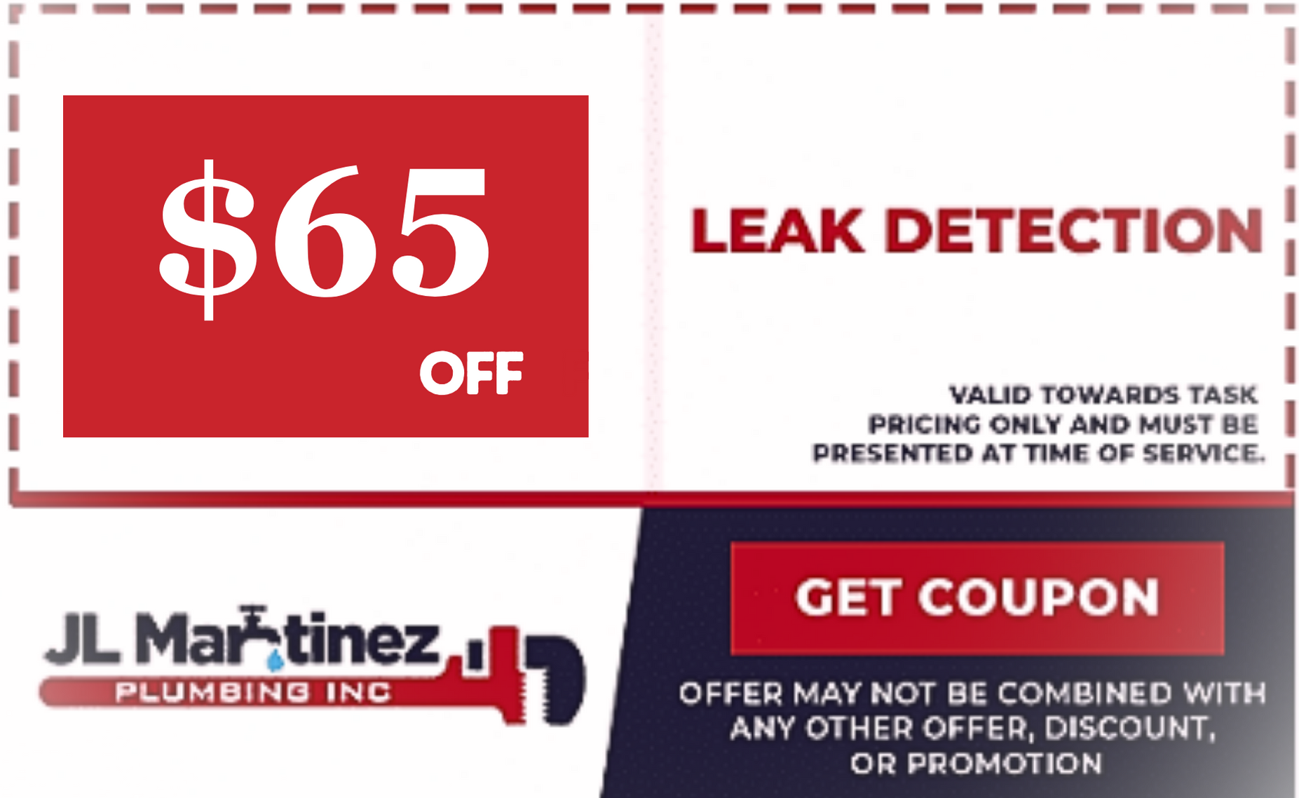 coupon