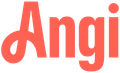 Angi logo