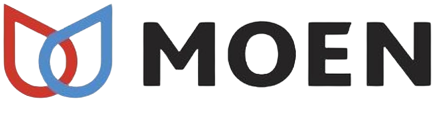 moen