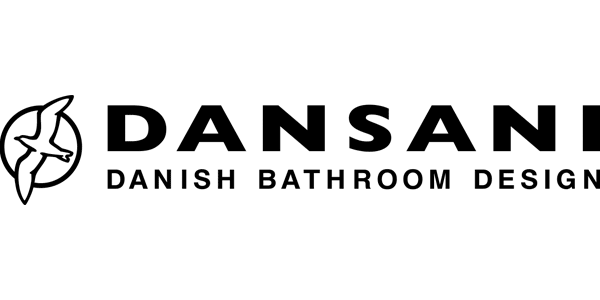 Dansani sin logo