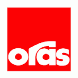 Oras sin logo
