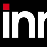 Inr sin logo