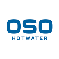 Oso Hotwater sin logo