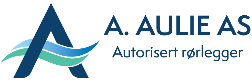 A. Aulie sin logo