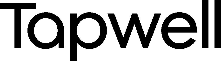 leverandør logo - A. Aulie AS - rorlegger arnes